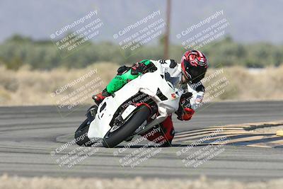 media/Nov-30-2025-TrackXperience (Sun) [[c0061d280f]]/1-Level 3/Session 3 (Turn 16)/